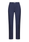 Preview: indigo